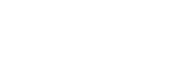 Latino Coelho 87